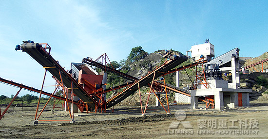 【鄂式破碎機(jī) 破碎機(jī)型號(hào)規(guī)格 碎石機(jī) 顎式破碎機(jī)】_機(jī)...