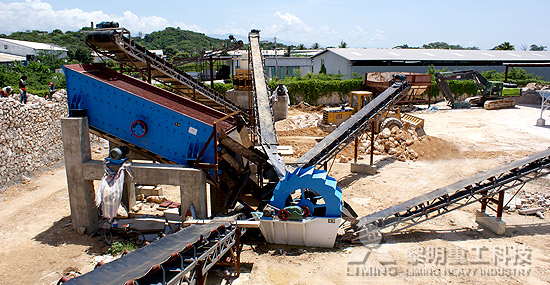 【250*400顎式破碎機(jī) 顎式破碎機(jī) 250*400】_機(jī)...