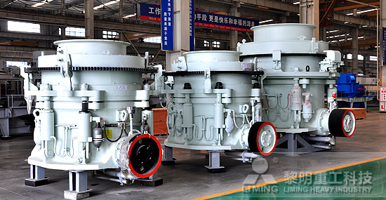 破碎機設(shè)備_鄂式破碎機,反擊式破碎機,錘式 ...